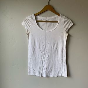 Classic LOFT t shirt